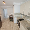 Apartament 2 camere, mobilat modern, parcare, terasa 100mp, Soporului thumb 12