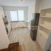 Apartament 2 camere, mobilat modern, parcare, terasa 100mp, Soporului thumb 13