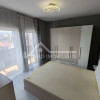 Apartament 3 camere, 2 bai, 2 balcoane, parcare, Marasti Str. Fabricii thumb 1