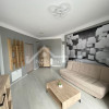 Apartament 3 camere, 2 bai, 2 balcoane, parcare, Marasti Str. Fabricii thumb 3
