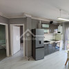 Apartament 3 camere, 2 bai, 2 balcoane, parcare, Marasti Str. Fabricii thumb 6