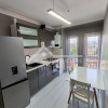 Apartament 3 camere, 2 bai, 2 balcoane, parcare, Marasti Str. Fabricii thumb 7