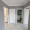 Apartament 3 camere, 2 bai, 2 balcoane, parcare, Marasti Str. Fabricii thumb 8