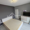 Apartament 3 camere, 2 bai, 2 balcoane, parcare, Marasti Str. Fabricii thumb 9
