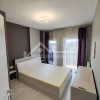 Apartament 3 camere, 2 bai, 2 balcoane, parcare, Marasti Str. Fabricii thumb 10