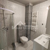 Apartament 3 camere, 2 bai, 2 balcoane, parcare, Marasti Str. Fabricii thumb 11