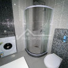 Apartament 3 camere, 2 bai, 2 balcoane, parcare, Marasti Str. Fabricii thumb 12