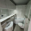 Apartament 3 camere, 2 bai, 2 balcoane, parcare, Marasti Str. Fabricii thumb 13