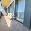 Apartament 3 camere, 2 bai, 2 balcoane, parcare, Marasti Str. Fabricii thumb 14