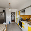 Apartament cu 2 camere decomandate situat pe Strada Nicolae Titulescu thumb 1