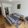 Apartament cu 2 camere decomandate situat pe Strada Nicolae Titulescu thumb 2