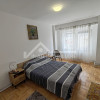 Apartament cu 2 camere decomandate situat pe Strada Nicolae Titulescu thumb 3