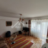 Apartament cu 2 camere decomandate situat pe Strada Nicolae Titulescu thumb 4