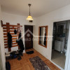 Apartament cu 2 camere decomandate situat pe Strada Nicolae Titulescu thumb 5
