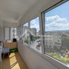 Apartament cu 2 camere decomandate situat pe Strada Nicolae Titulescu thumb 6