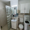 Apartament cu 2 camere decomandate situat pe Strada Nicolae Titulescu thumb 7