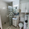 Apartament cu 2 camere decomandate situat pe Strada Nicolae Titulescu thumb 8