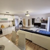 Apartament  2 camere, constructie noua, Gheorgheni Str.Septimiu Albini thumb 1