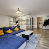 Apartament  2 camere, constructie noua, Gheorgheni Str.Septimiu Albini thumb 2