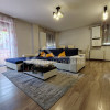 Apartament  2 camere, constructie noua, Gheorgheni Str.Septimiu Albini thumb 3
