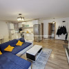 Apartament  2 camere, constructie noua, Gheorgheni Str.Septimiu Albini thumb 4