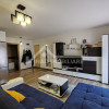 Apartament  2 camere, constructie noua, Gheorgheni Str.Septimiu Albini thumb 5