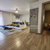 Apartament  2 camere, constructie noua, Gheorgheni Str.Septimiu Albini thumb 6