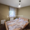 Apartament  2 camere, constructie noua, Gheorgheni Str.Septimiu Albini thumb 8