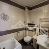 Apartament  2 camere, constructie noua, Gheorgheni Str.Septimiu Albini thumb 9