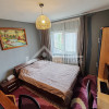 Apartament cu 2 camere decomandate situat in Marsti Str. Anina thumb 5