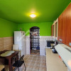 Apartament cu 2 camere decomandate situat in Marsti Str. Anina thumb 7