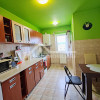 Apartament cu 2 camere decomandate situat in Marsti Str. Anina thumb 8