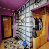 Apartament cu 2 camere decomandate situat in Marsti Str. Anina thumb 9