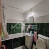 Apartament cu 2 camere decomandate situat in Marsti Str. Anina thumb 10