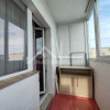 Apartament cu 2 camere decomandate situat in Marsti Str. Anina thumb 11