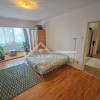 Apartament cu 2 camere, 2 balcoane, etaj 2/8, Marasti Str.Aurel Vlaicu thumb 1