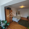 Apartament cu 2 camere, 2 balcoane, etaj 2/8, Marasti Str.Aurel Vlaicu thumb 2