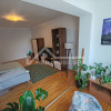 Apartament cu 2 camere, 2 balcoane, etaj 2/8, Marasti Str.Aurel Vlaicu thumb 3