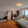 Apartament cu 2 camere, 2 balcoane, etaj 2/8, Marasti Str.Aurel Vlaicu thumb 4