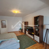 Apartament cu 2 camere, 2 balcoane, etaj 2/8, Marasti Str.Aurel Vlaicu thumb 5