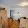 Apartament cu 2 camere, 2 balcoane, etaj 2/8, Marasti Str.Aurel Vlaicu thumb 6