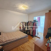 Apartament cu 2 camere, 2 balcoane, etaj 2/8, Marasti Str.Aurel Vlaicu thumb 7