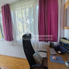 Apartament cu 2 camere, 2 balcoane, etaj 2/8, Marasti Str.Aurel Vlaicu thumb 8