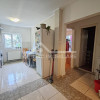 Apartament cu 2 camere, 2 balcoane, etaj 2/8, Marasti Str.Aurel Vlaicu thumb 9