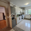 Apartament cu 2 camere, 2 balcoane, etaj 2/8, Marasti Str.Aurel Vlaicu thumb 10