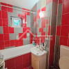 Apartament cu 2 camere, 2 balcoane, etaj 2/8, Marasti Str.Aurel Vlaicu thumb 11