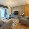 Apartament 2 camere, mobilat si utilat modern, 2 parcari, Calea Turzii thumb 1