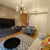 Apartament 2 camere, mobilat si utilat modern, 2 parcari, Calea Turzii thumb 2