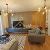 Apartament 2 camere, mobilat si utilat modern, 2 parcari, Calea Turzii thumb 3