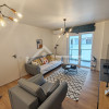 Apartament 2 camere, mobilat si utilat modern, 2 parcari, Calea Turzii thumb 4